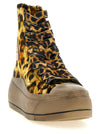 R13 Extended Kurt Sneakers