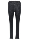 R13 Alison Jeans