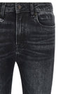 R13 Alison Jeans