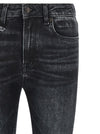 R13 Alison Jeans