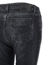 R13 Alison Jeans