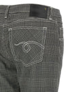 R13 Boy Straight Pants