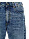 R13 Boyfriend Jeans