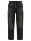 R13 Bf Jeans