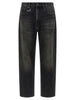 R13 Bf Jeans