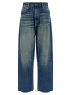 R13 Venti Jeans