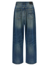 R13 Venti Jeans