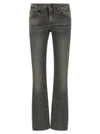 R13 Tobi Boy Jeans