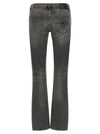 R13 Tobi Boy Jeans