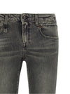R13 Tobi Boy Jeans