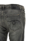 R13 Tobi Boy Jeans