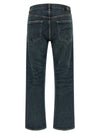 R13 Romeo Jeans