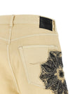 R13 X-bf Shorts