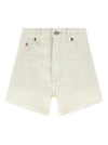 R13 X-bf Shorts