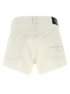 R13 X-bf Shorts
