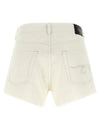 R13 X-bf Shorts
