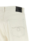 R13 X-bf Shorts