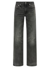 R13 Effie Jeans