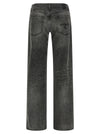 R13 Effie Jeans