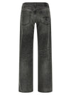 R13 Effie Jeans