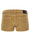 R13 Effie Shorts