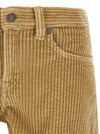 R13 Effie Shorts