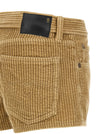 R13 Effie Shorts