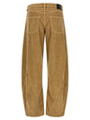 R13 Janine Pants