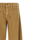 R13 Janine Pants