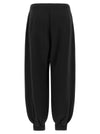R13 Low Horse Joggers