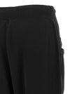 R13 Low Horse Joggers