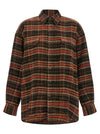 R13 Boyfriend Shirt