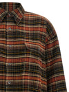 R13 Boyfriend Shirt