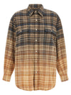 R13 Boyfriend Shirt