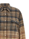 R13 Boyfriend Shirt