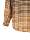 R13 Boyfriend Shirt