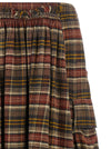 R13 Cargo Skirt