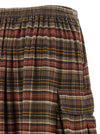 R13 Cargo Skirt