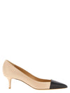 Francesco Russo R1p953 Pumps