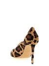 Francesco Russo R1p961 Pumps