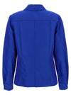 Carolina Herrera Viscose Shirt