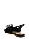 Mach&Mach Galaxy Slingback