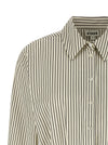 Staud Rocco Dress
