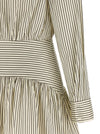 Staud Rocco Dress