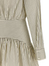 Staud Rocco Dress