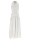Staud Romy Dress