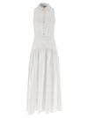 Staud Romy Dress