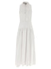 Staud Romy Dress