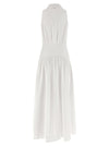 Staud Romy Dress
