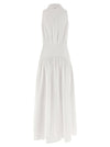 Staud Romy Dress